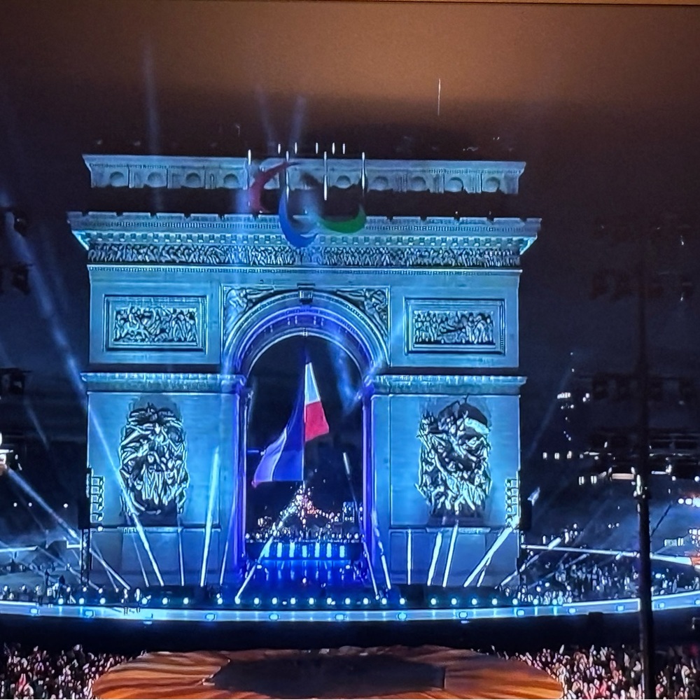 Meet your Posher, Annie